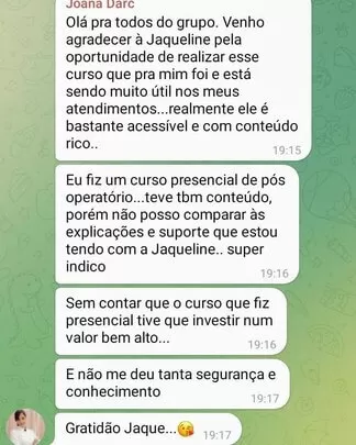depoimento-III-RT