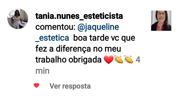 Screenshot_20230720-142835_Instagram