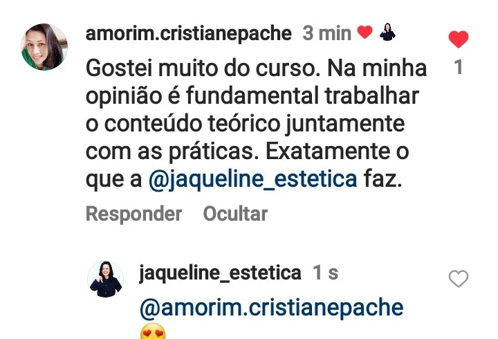 Screenshot_20240122-141816_Instagram