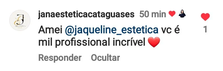 Screenshot_20240122-152130_Instagram