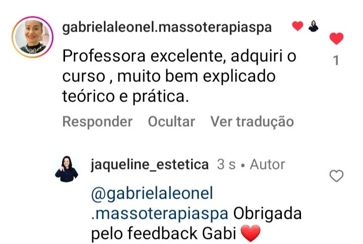 Screenshot_20240423-192428_Instagram